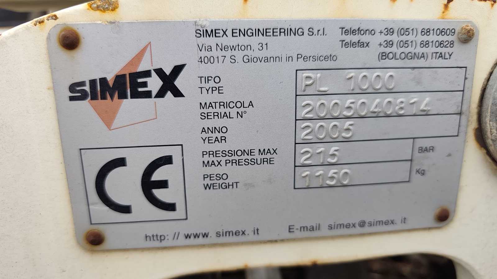 OmecoHub - Immagine 3